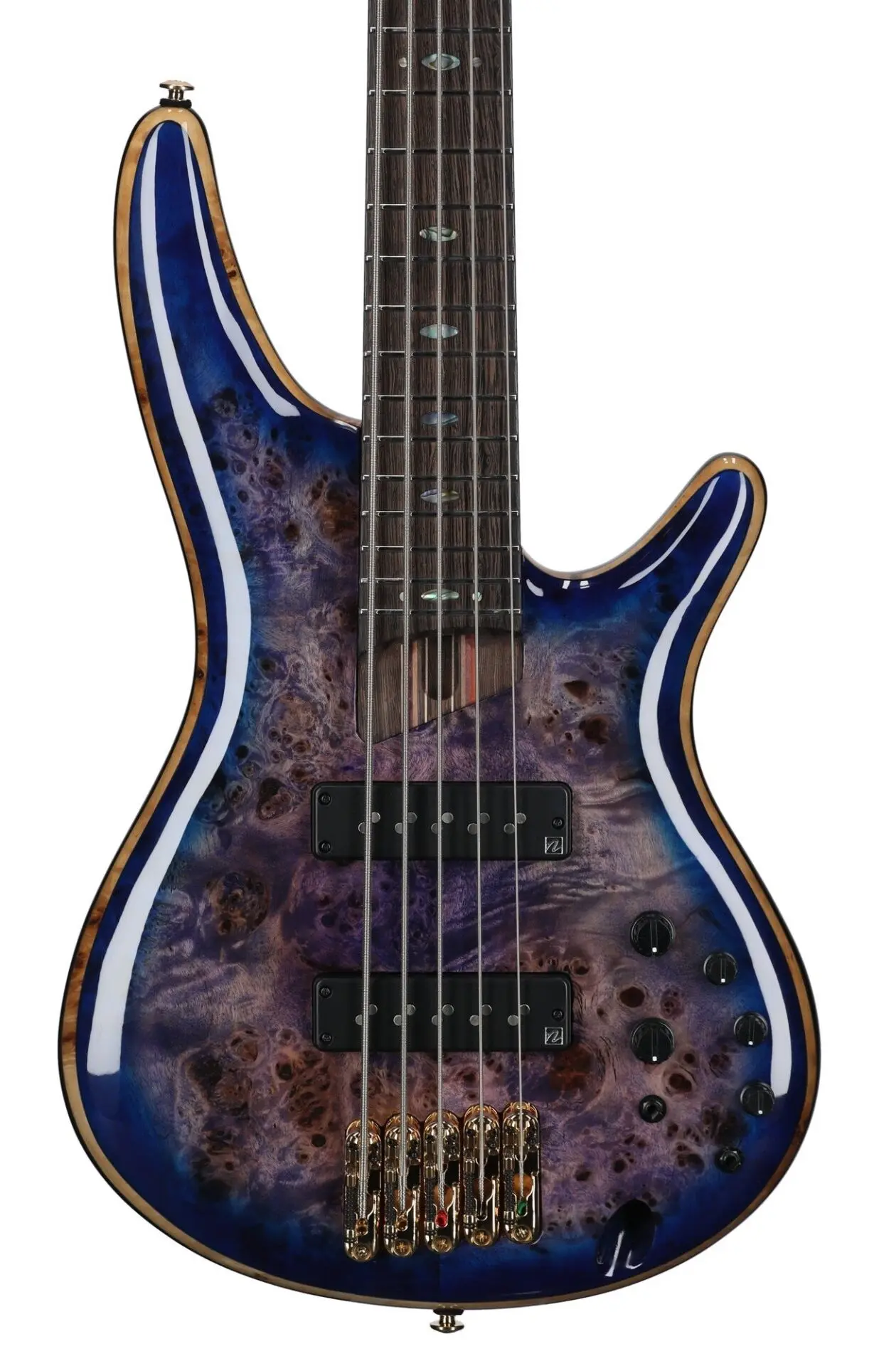 iba sr2605 cbb.webp iba sr2605 cbb.webp