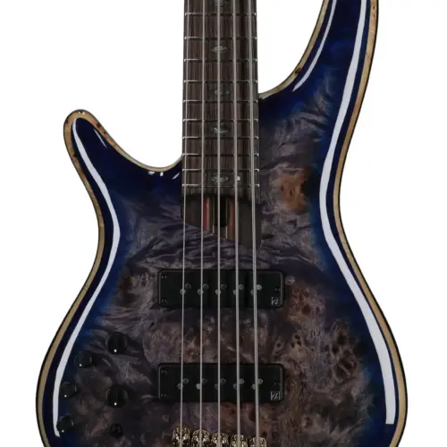 iba sr2605l cbb.webp iba sr2605l cbb.webp