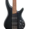 iba sr300e ipt.webp iba sr300e ipt.webp