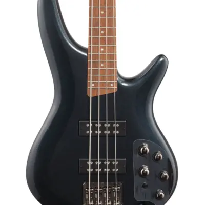 iba sr300e ipt.webp iba sr300e ipt.webp