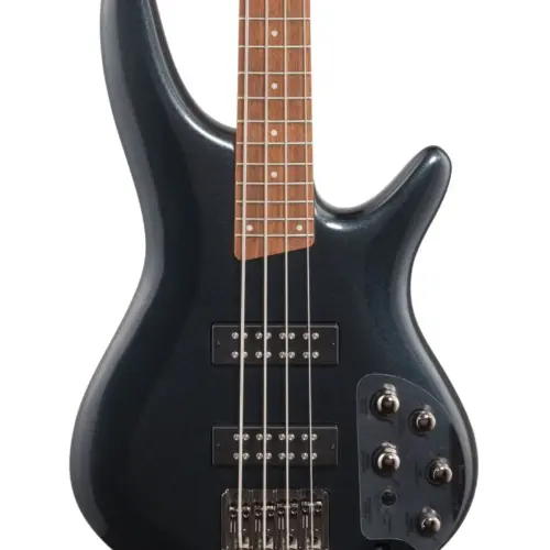 iba sr300e ipt.webp iba sr300e ipt.webp