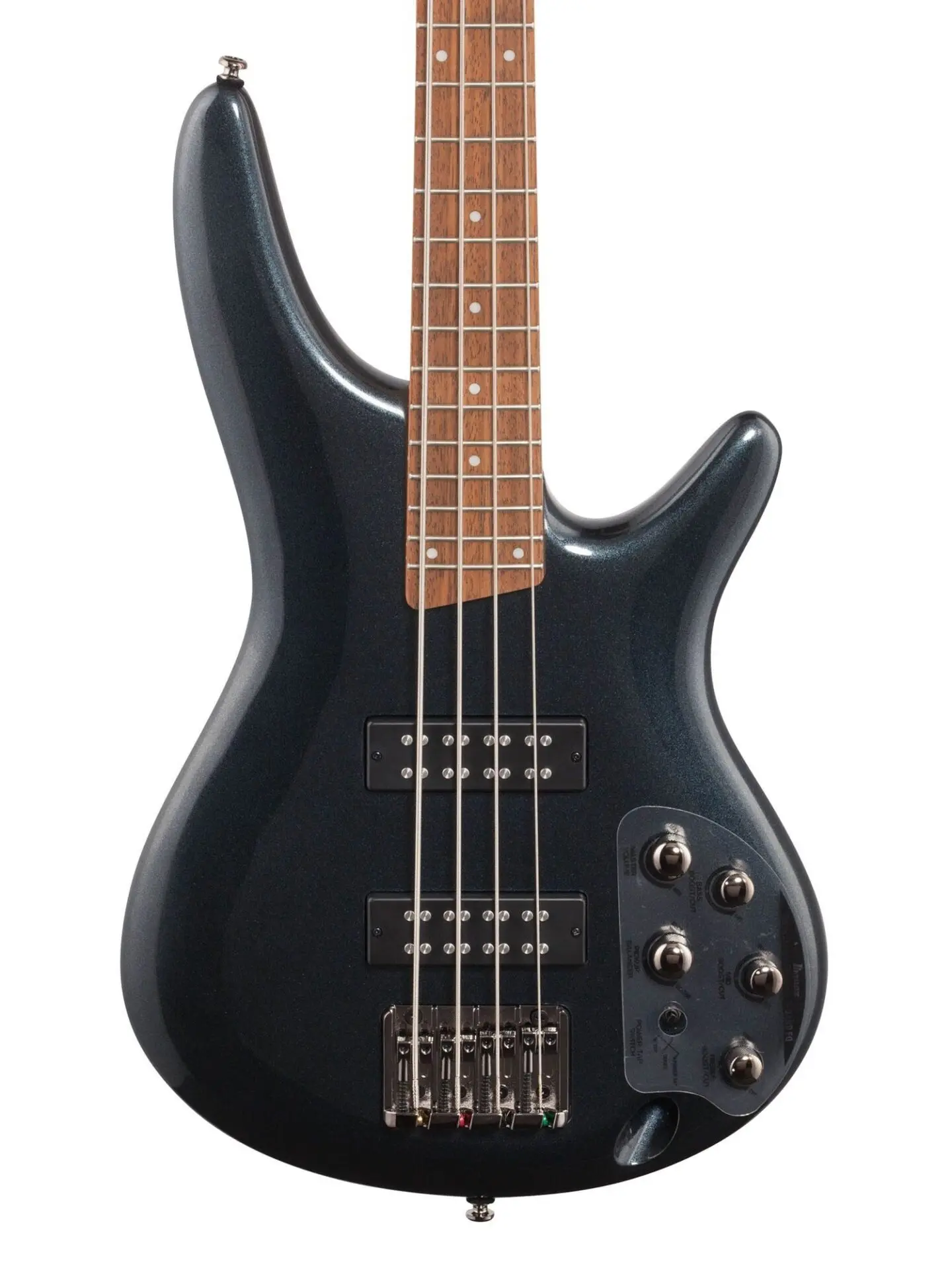 iba sr300e ipt.webp iba sr300e ipt.webp