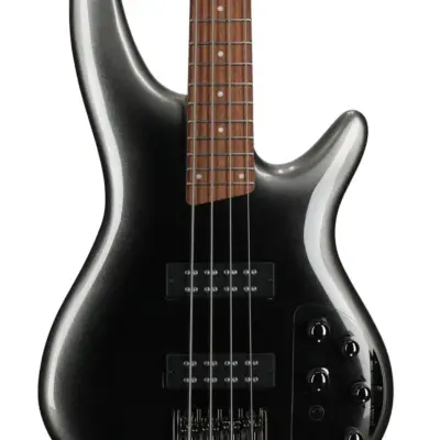 iba sr300e mgb.webp iba sr300e mgb.webp