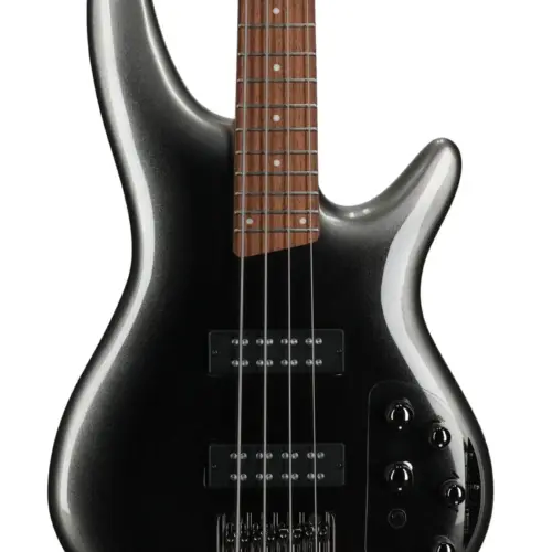 iba sr300e mgb.webp iba sr300e mgb.webp