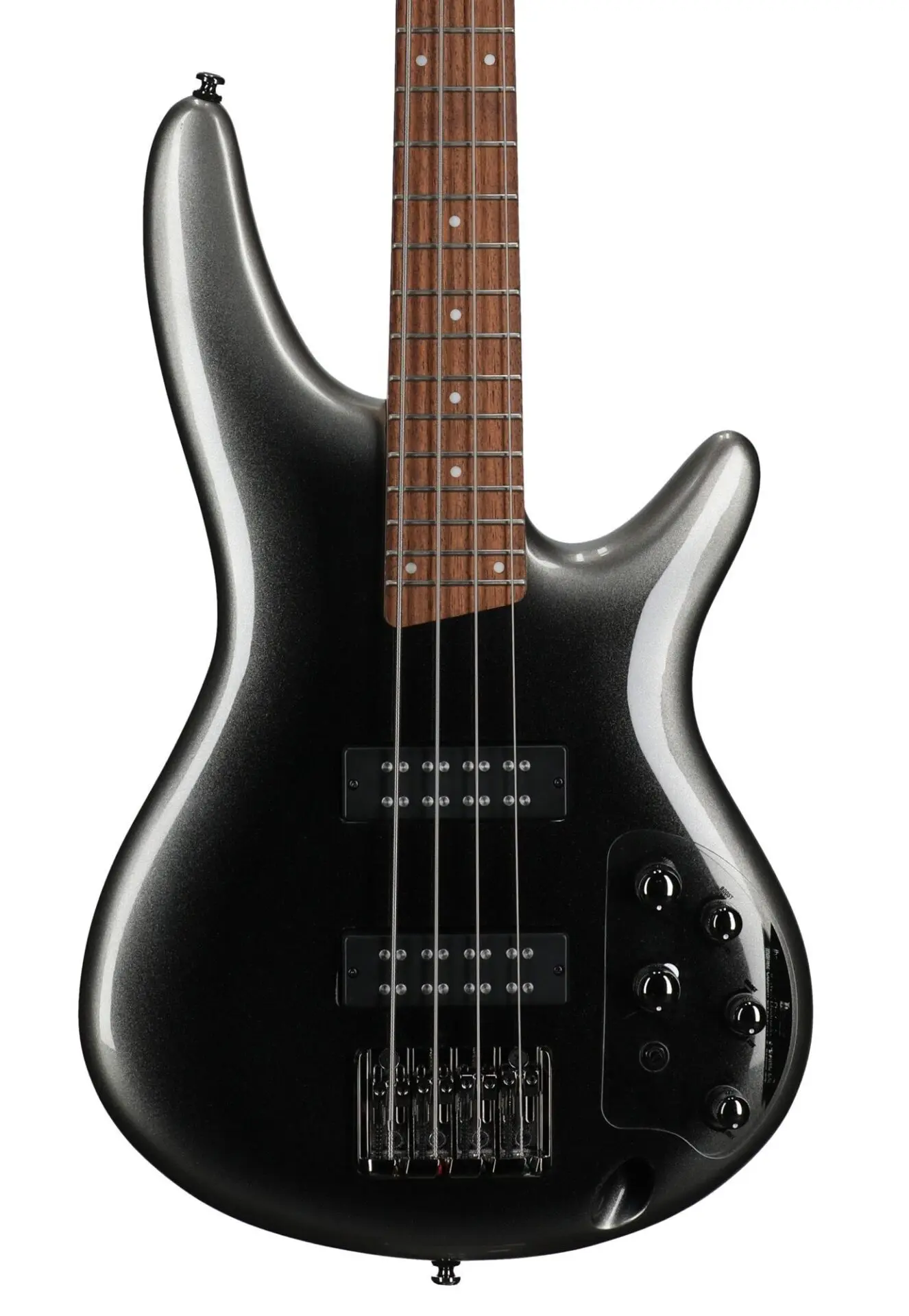 iba sr300e mgb.webp iba sr300e mgb.webp