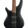 iba sr300eb lwk.webp