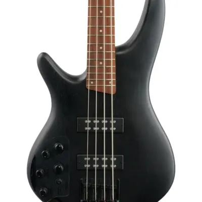 iba sr300eb lwk.webp iba sr300eb lwk.webp