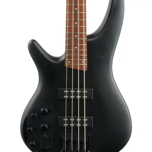 iba sr300eb lwk.webp iba sr300eb lwk.webp