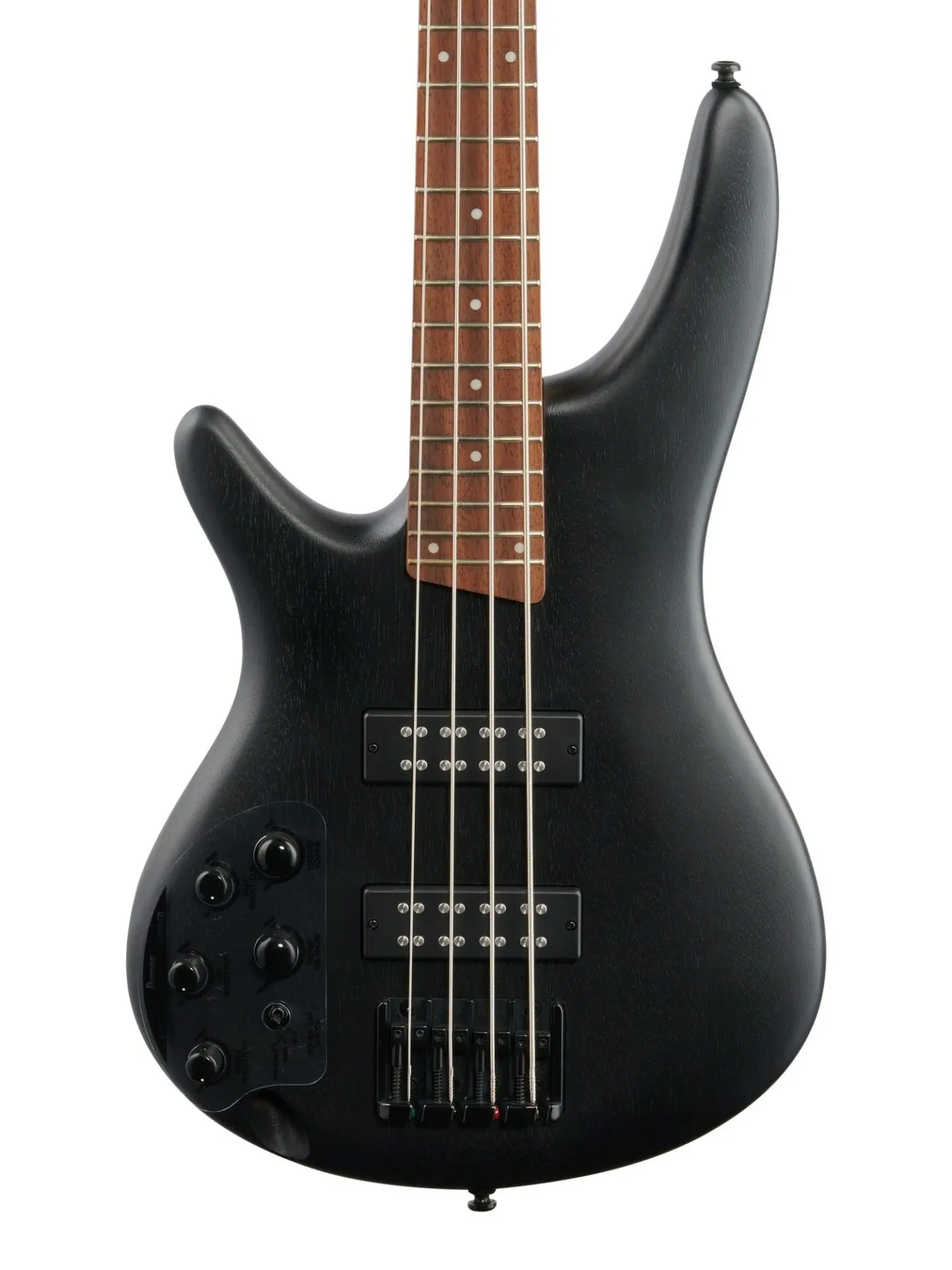 iba sr300eb lwk.webp