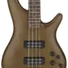 iba sr300eb wnf.webp iba sr300eb wnf.webp