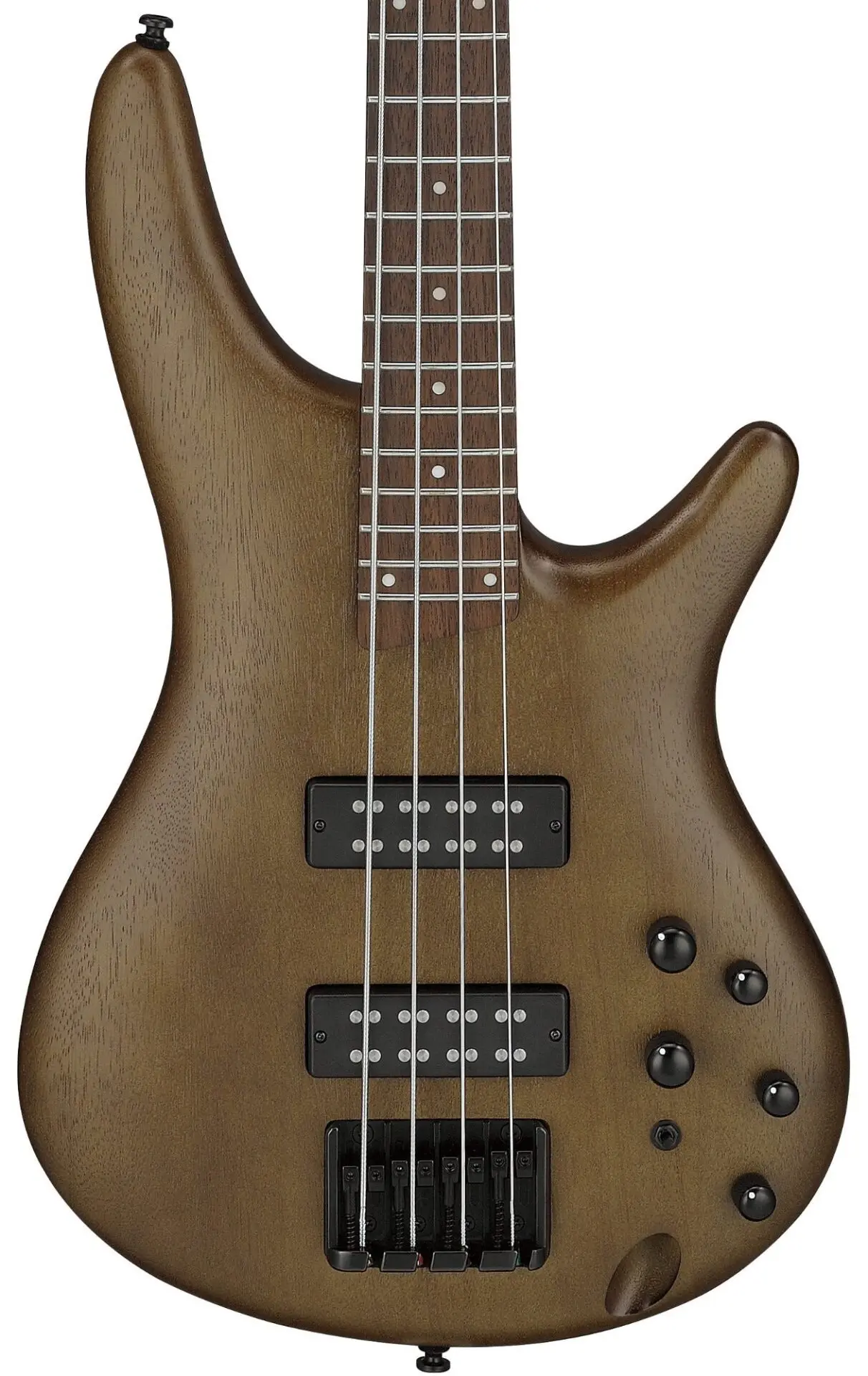 iba sr300eb wnf.webp iba sr300eb wnf.webp