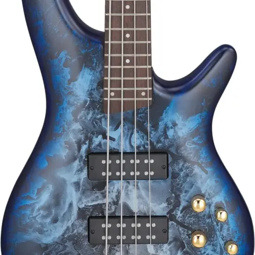 iba sr300edx czm body 1.webp iba sr300edx czm body 1.webp
