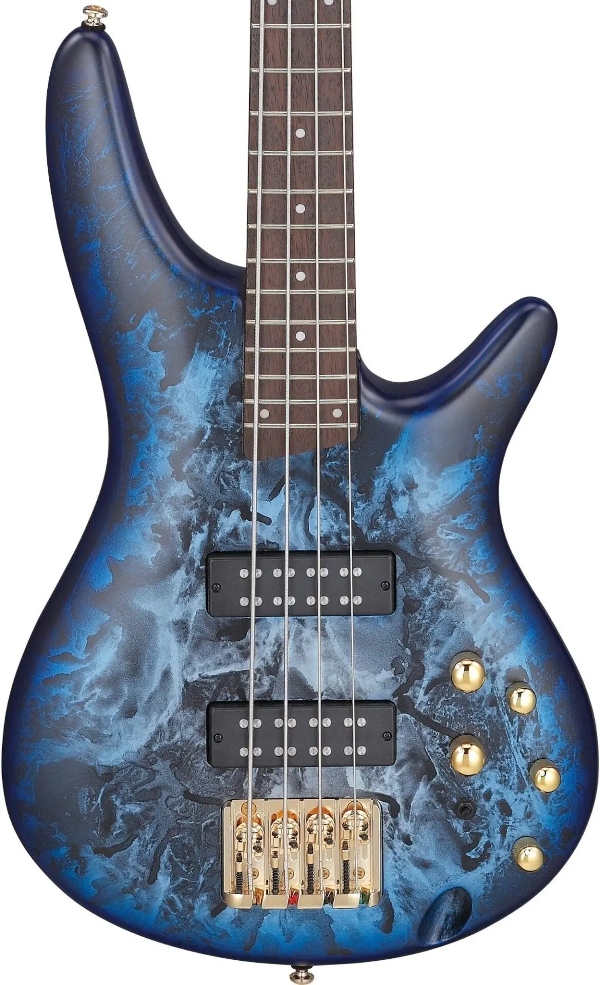 iba sr300edx czm body 1.webp iba sr300edx czm body 1.webp
