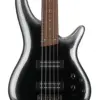 iba sr305e mgb.webp
