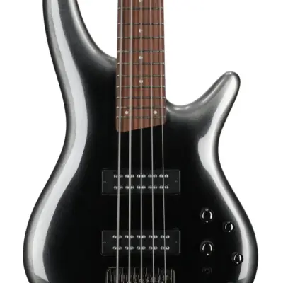 iba sr305e mgb.webp iba sr305e mgb.webp