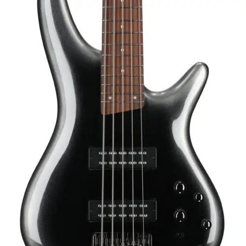 iba sr305e mgb.webp iba sr305e mgb.webp