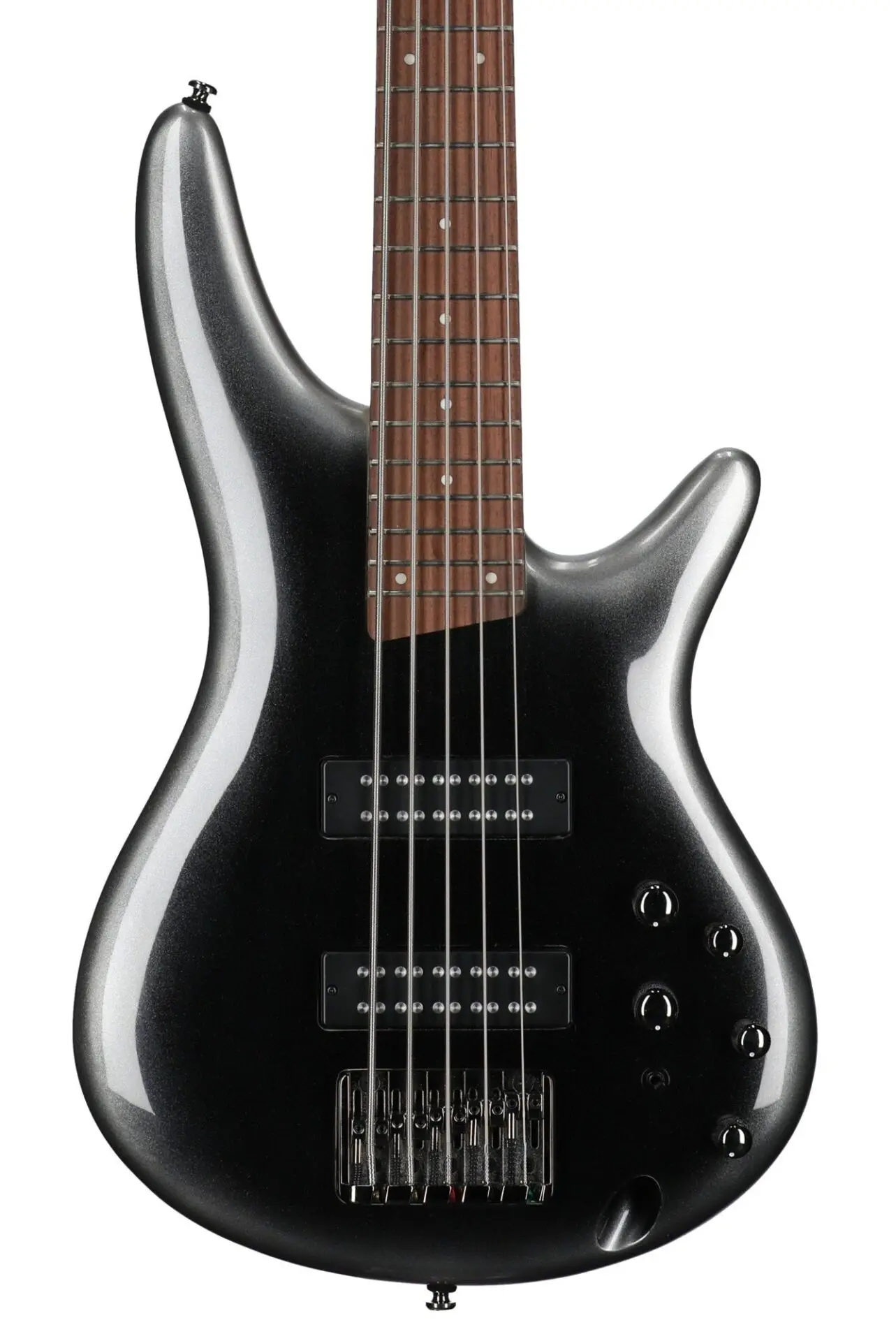 iba sr305e mgb.webp