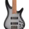 iba sr305e mss.webp iba sr305e mss.webp
