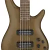 iba sr305eb wnf.webp iba sr305eb wnf.webp