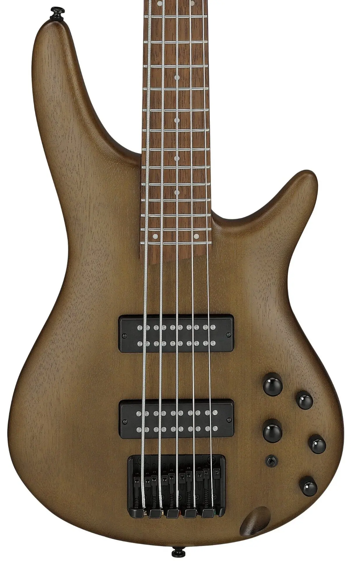 iba sr305eb wnf.webp iba sr305eb wnf.webp