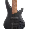 iba sr306e bwk main.webp