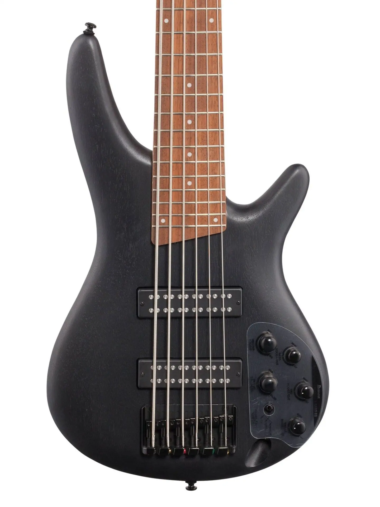iba sr306e bwk main.webp