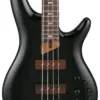 iba sr3500 bk.webp
