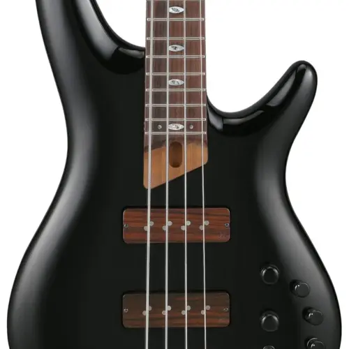 iba sr3500 bk.webp iba sr3500 bk.webp