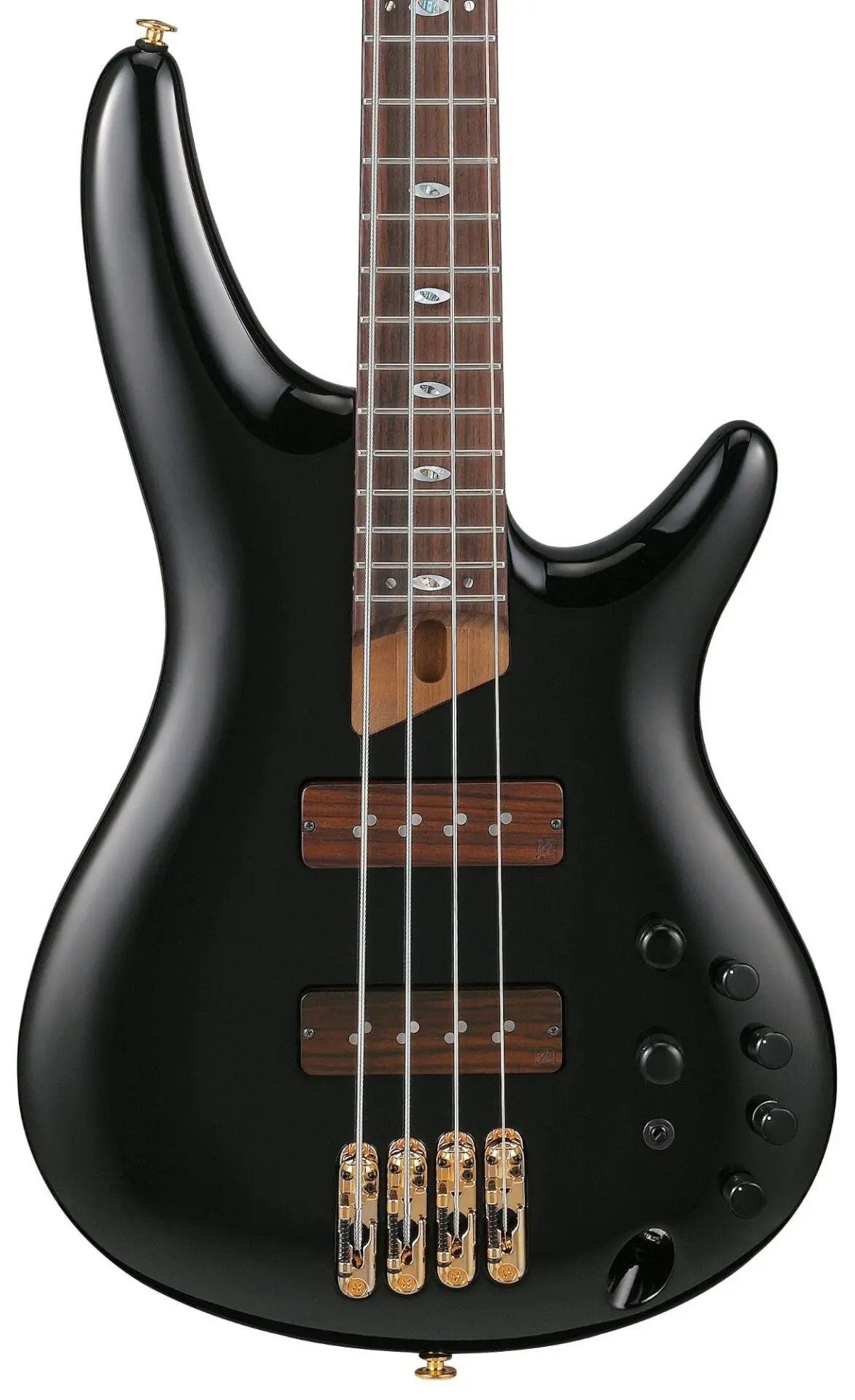 iba sr3500 bk.webp