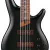 iba sr3505 bk.webp