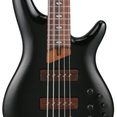 iba sr3505 bk.webp iba sr3505 bk.webp