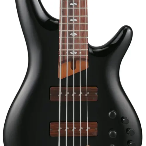 iba sr3505 bk.webp iba sr3505 bk.webp