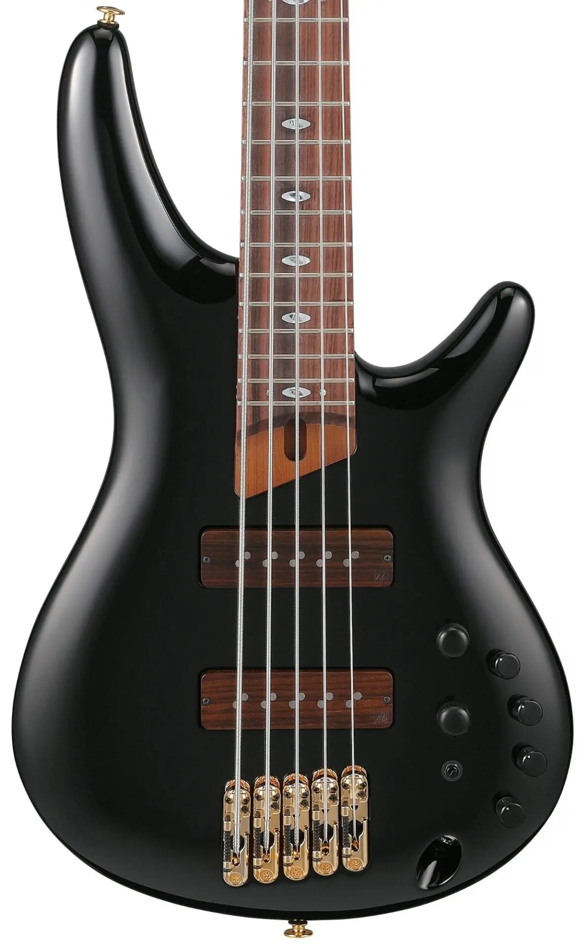 iba sr3505 bk.webp