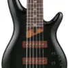 iba sr3506 bk.webp