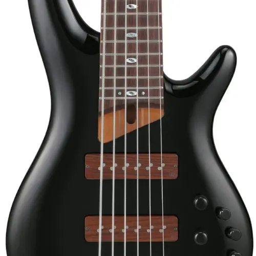 iba sr3506 bk.webp iba sr3506 bk.webp