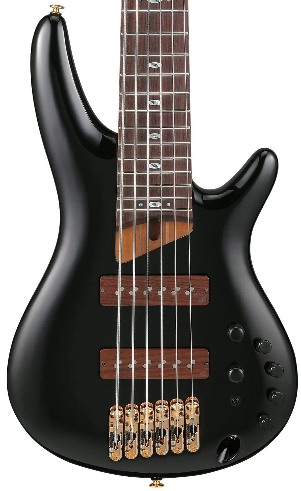iba sr3506 bk.webp