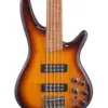 iba sr375ef bbt.webp