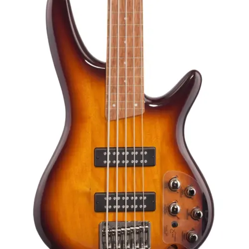 iba sr375ef bbt.webp iba sr375ef bbt.webp