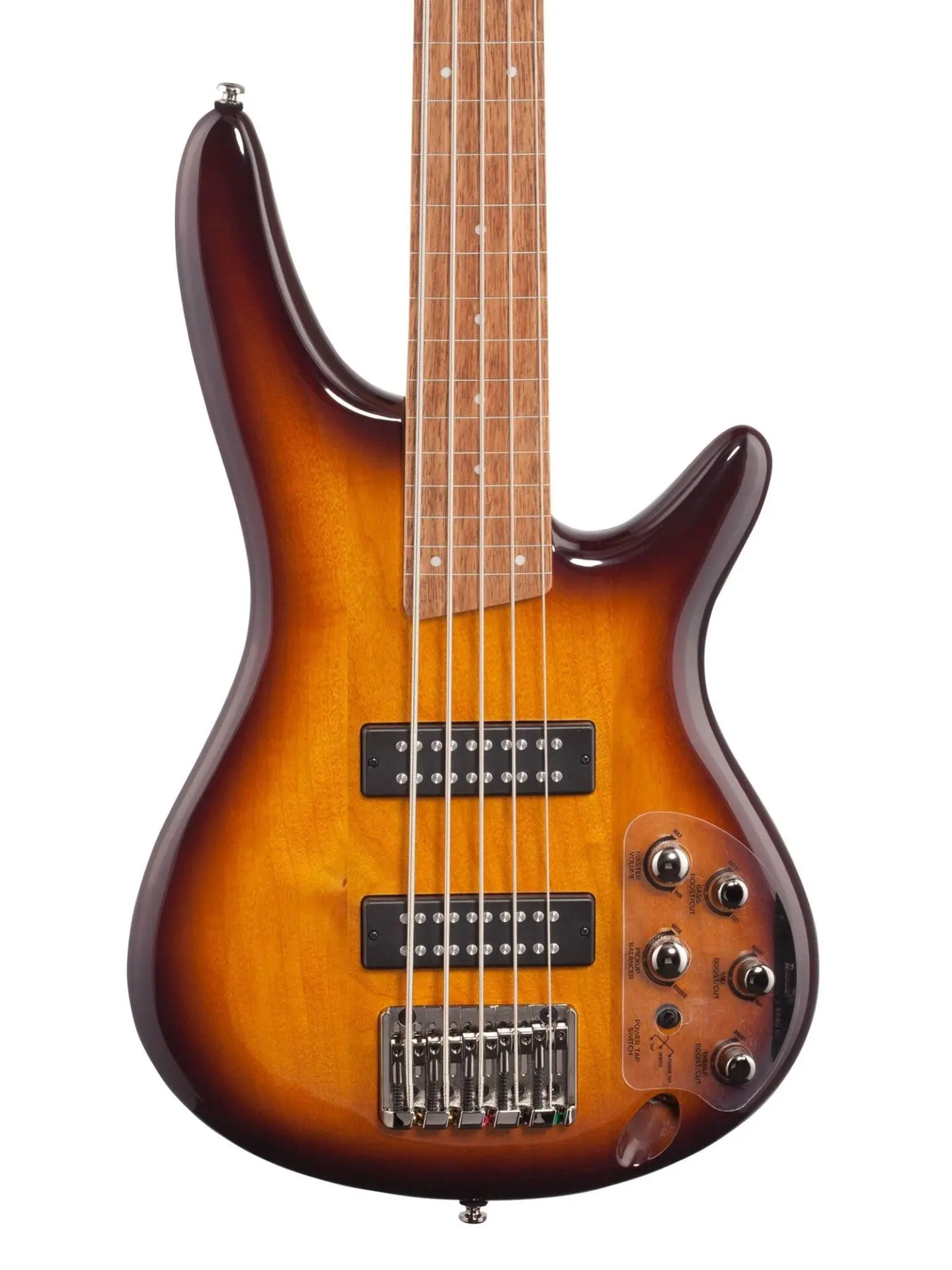 iba sr375ef bbt.webp