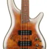 iba sr400epbdx mgu.webp