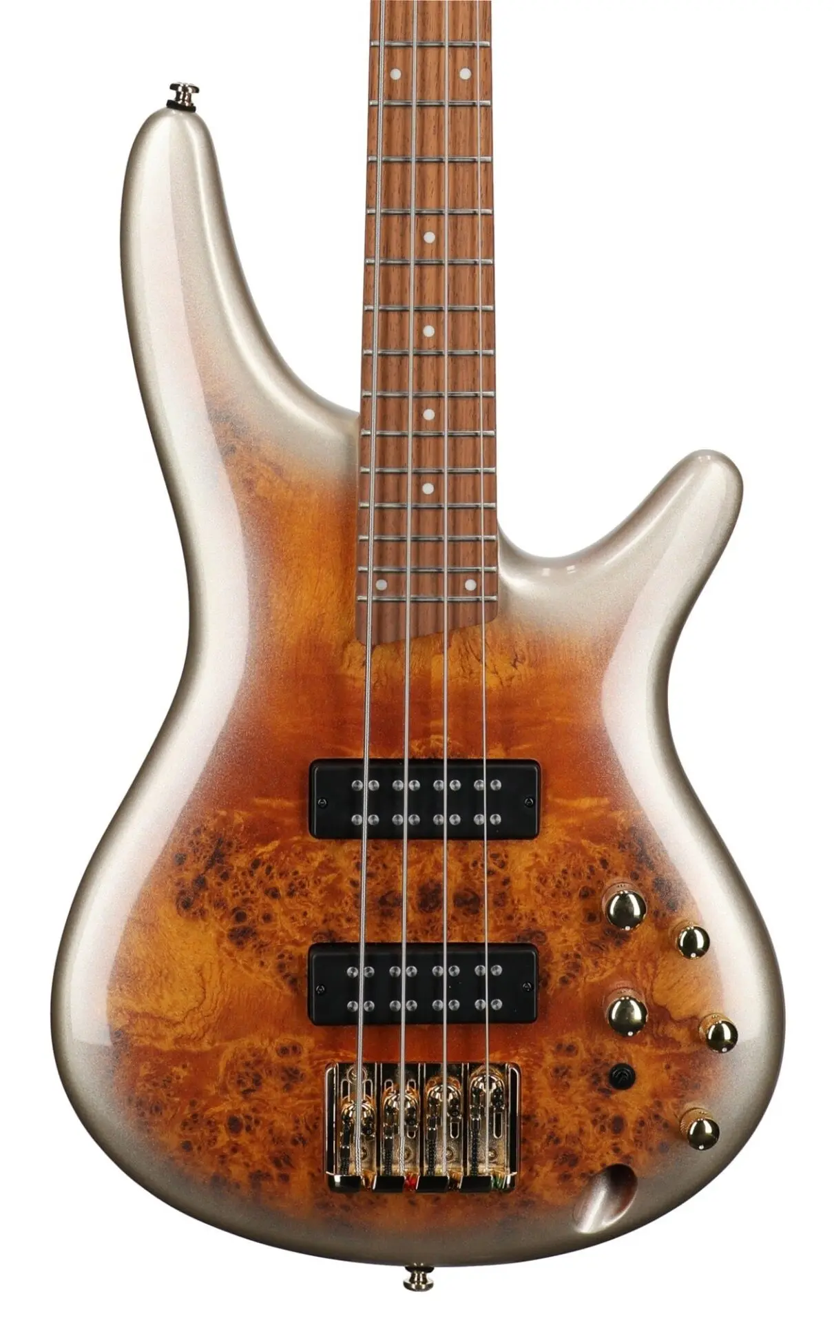 iba sr400epbdx mgu.webp