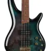 iba sr400epbdxtsu.webp