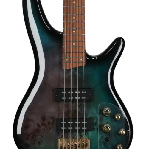 iba sr400epbdxtsu.webp iba sr400epbdxtsu.webp