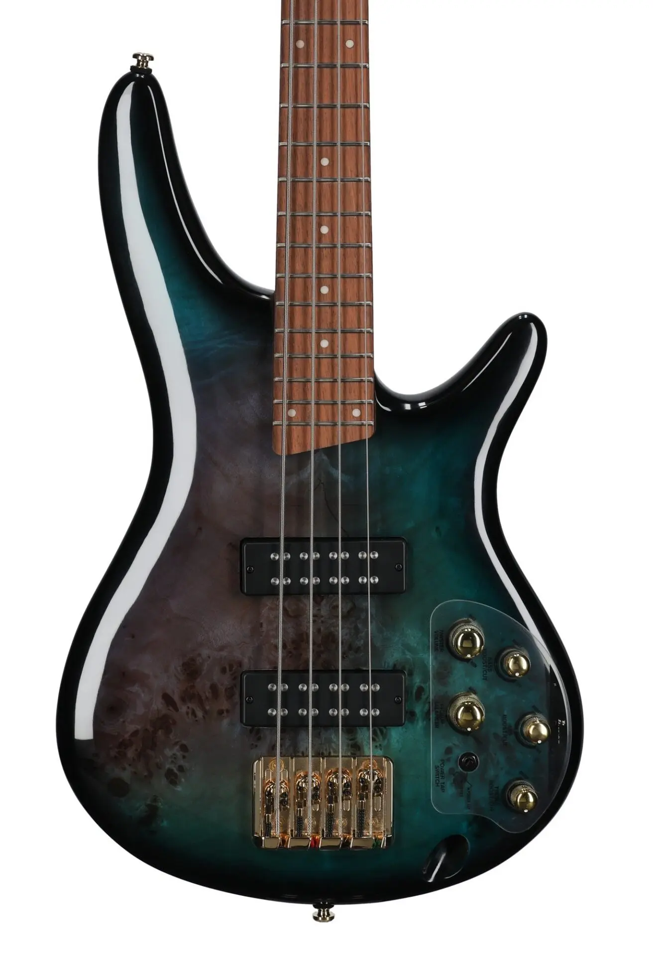 iba sr400epbdxtsu.webp