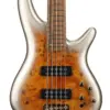 iba sr405epbdxmgu.webp