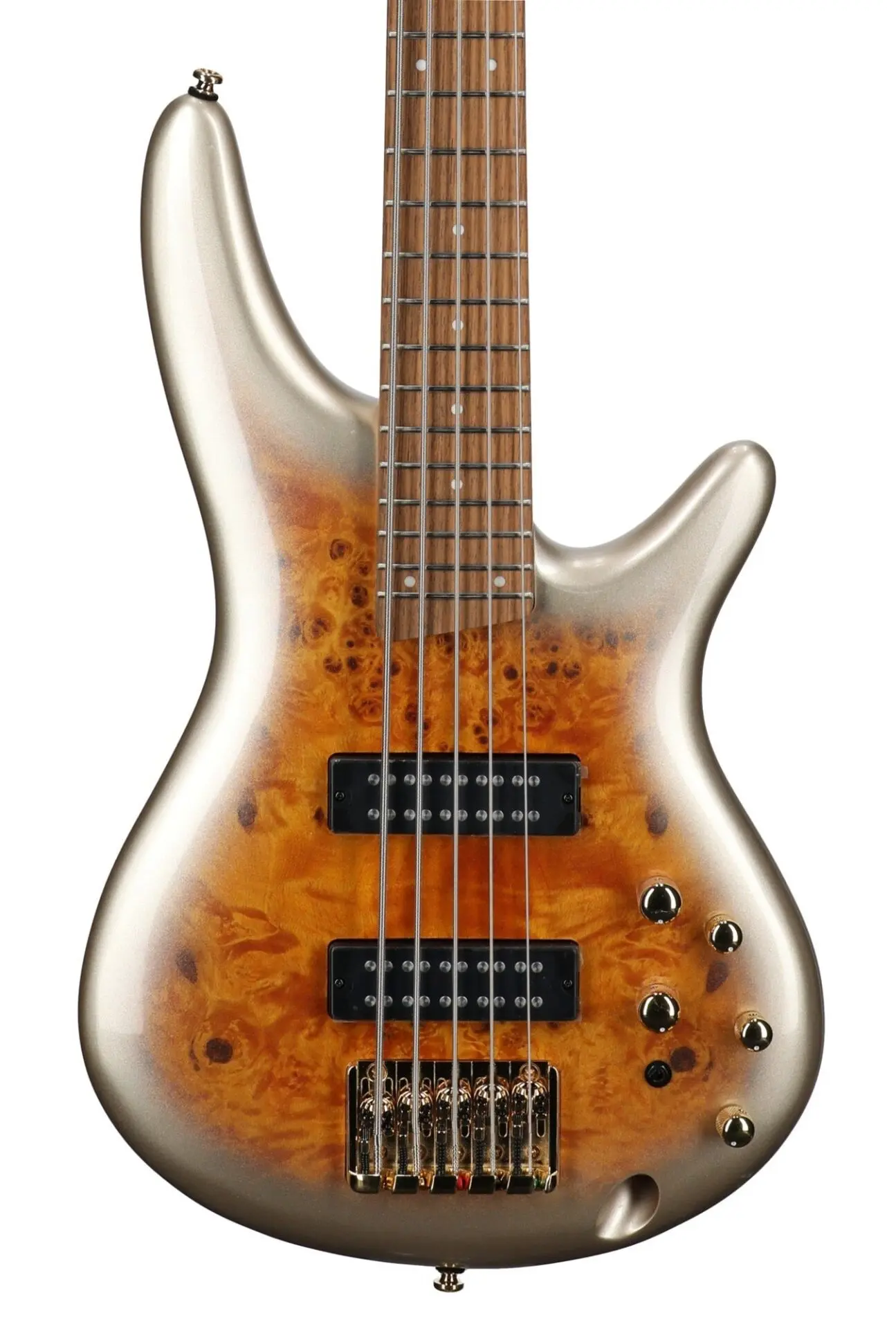 iba sr405epbdxmgu.webp