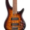 iba sr405eqm dragon.webp