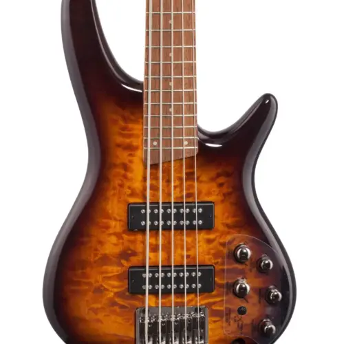 iba sr405eqm dragon.webp iba sr405eqm dragon.webp