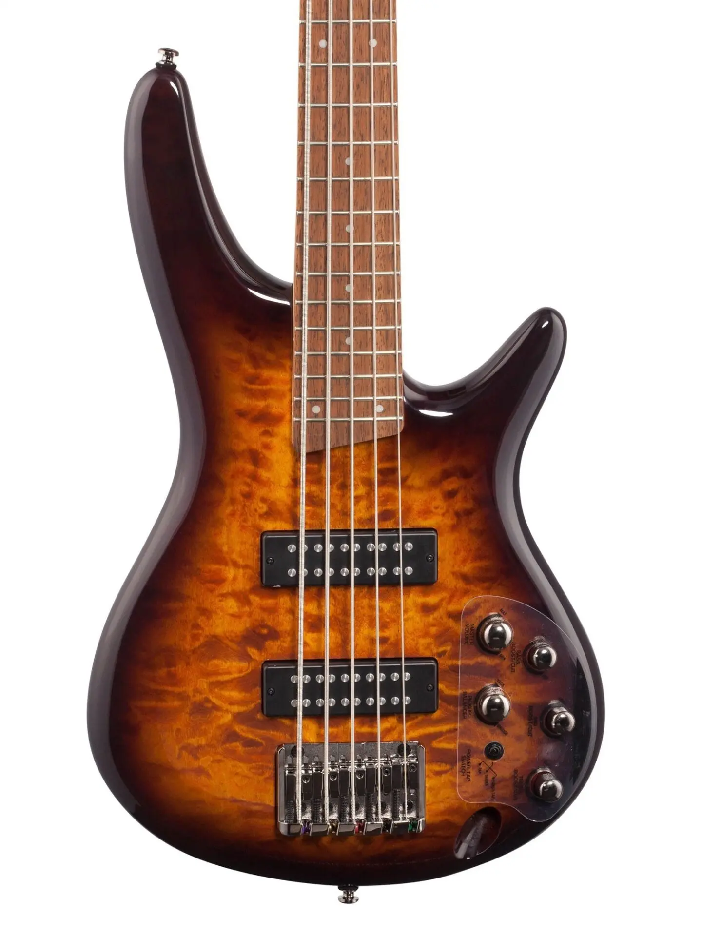 iba sr405eqm dragon.webp