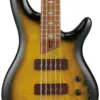 iba sr4505 dst.webp